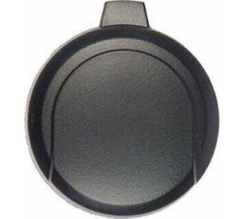 URAL БУРАН PREMIUM LIGHT