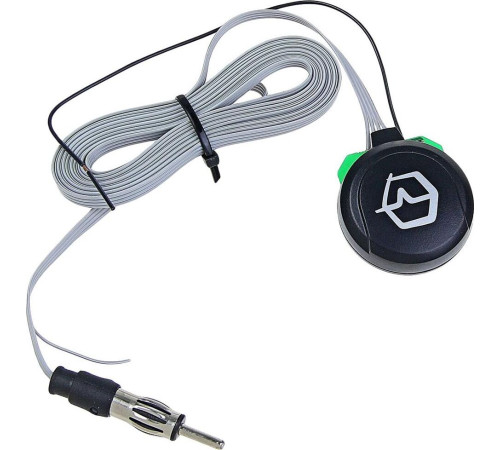 URAL БУРАН PREMIUM LIGHT