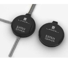 URAL БУРАН PREMIUM LIGHT