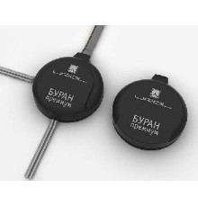 URAL БУРАН PREMIUM LIGHT