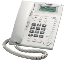 PANASONIC KX-TS2388RUW
