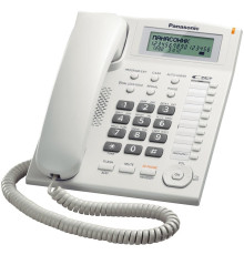 PANASONIC KX-TS2388RUW