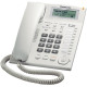 PANASONIC KX-TS2388RUW