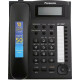 PANASONIC KX-TS2388RUB