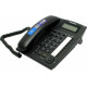 PANASONIC KX-TS2388RUB