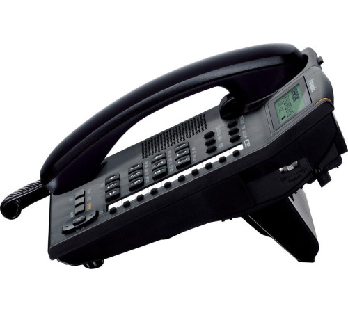 PANASONIC KX-TS2388RUB