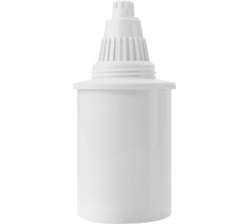 БАРЬЕР К562Р00 Кассета фильтрующая сменная 