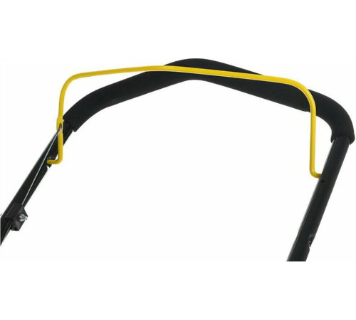 Газонокосилка HUTER GLM-4.0T 70/3/1 Газонокосилка бензиновая