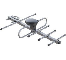 РЭМО (301062) BAS-1155-P SPRINT-5 - пассивная