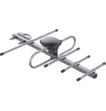 РЭМО (301062) BAS-1155-P SPRINT-5 - пассивная