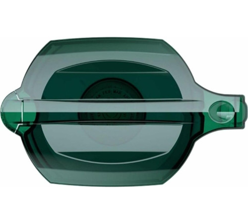 АКВАФОР ГАРРИ зеленый