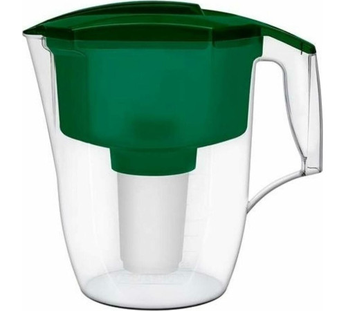 АКВАФОР ГАРРИ зеленый