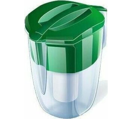 АКВАФОР ГАРРИ зеленый