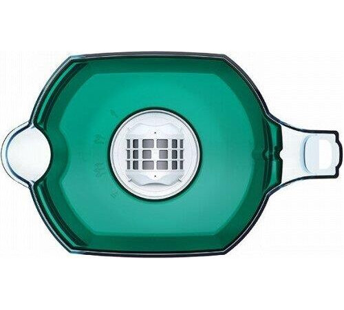 АКВАФОР ГАРРИ зеленый