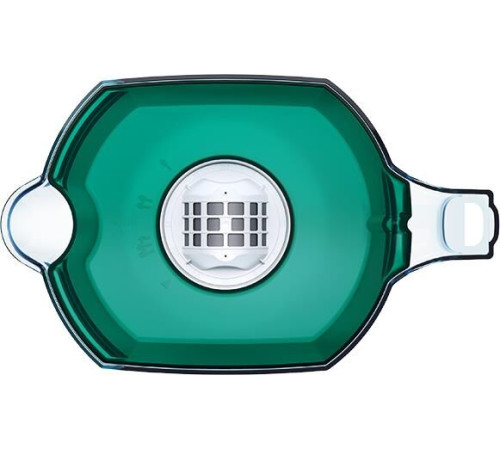 АКВАФОР ГАРРИ зеленый