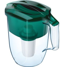 АКВАФОР ГАРРИ зеленый