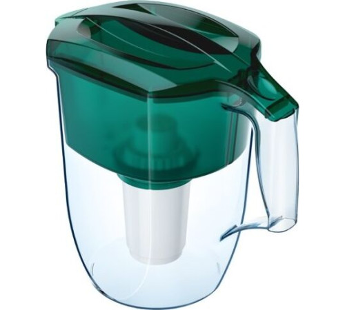 АКВАФОР ГАРРИ зеленый