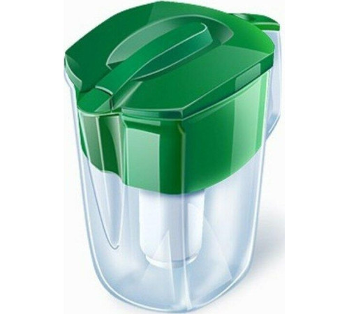 АКВАФОР ГАРРИ зеленый