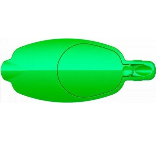 АКВАФОР УЛЬТРА зеленый