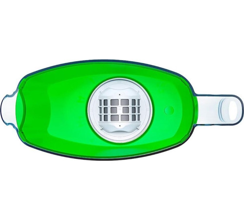 АКВАФОР УЛЬТРА зеленый