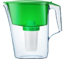 АКВАФОР УЛЬТРА зеленый