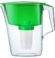 АКВАФОР УЛЬТРА зеленый