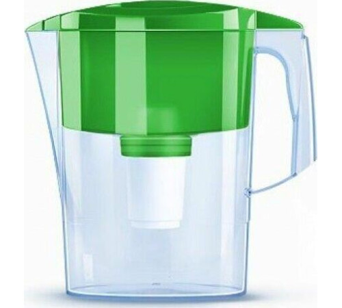 АКВАФОР УЛЬТРА зеленый