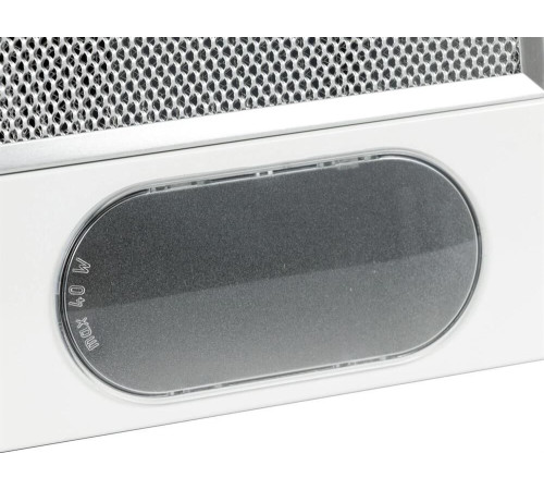 ELIKOR ИНТЕГРА 50П-400-В2Л белый/белый (840674)