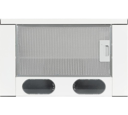 ELIKOR ИНТЕГРА 50П-400-В2Л белый/белый (840674)