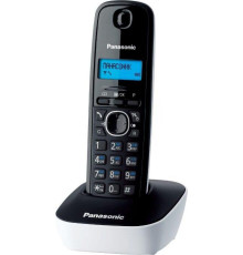 PANASONIC KX-TG1611RUW