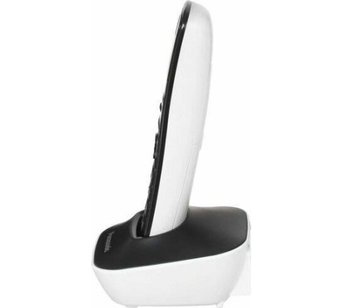 PANASONIC KX-TG1611RUW