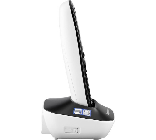 PANASONIC KX-TG1611RUW