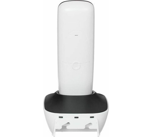 PANASONIC KX-TG1611RUW