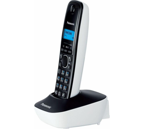 PANASONIC KX-TG1611RUW