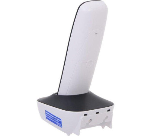 PANASONIC KX-TG1611RUW