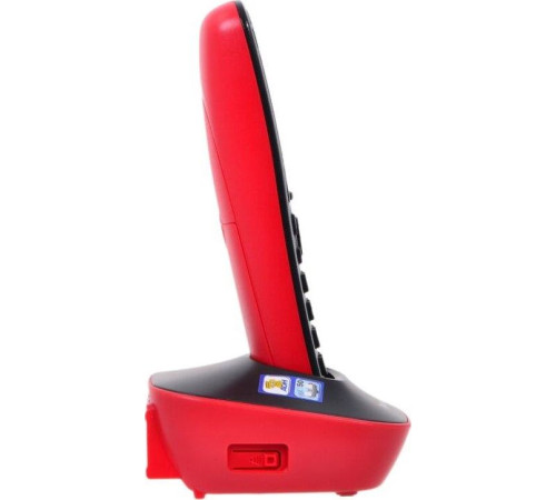 PANASONIC KX-TG1611RUR