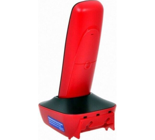 PANASONIC KX-TG1611RUR