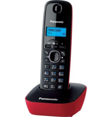 PANASONIC KX-TG1611RUR