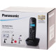 PANASONIC KX-TG1611RUR