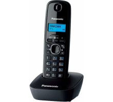 PANASONIC KX-TG1611RUH