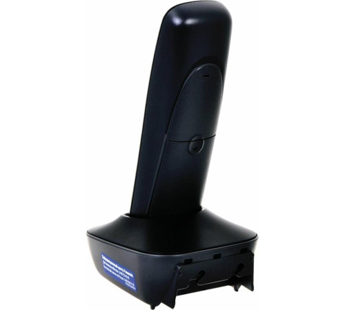 PANASONIC KX-TG1611RUH