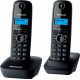 PANASONIC KX-TG1612RUH