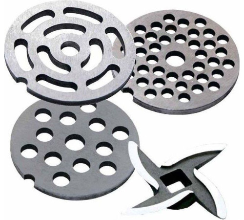 АКСИОН М-25.02