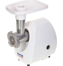 АКСИОН М-25.02