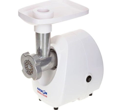 АКСИОН М-25.02