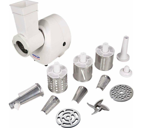 АКСИОН М-25.02