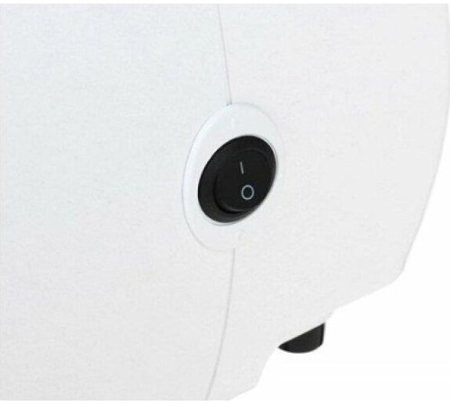 АКСИОН М-25.02