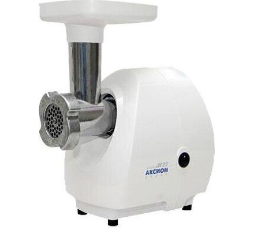 АКСИОН М-25.02