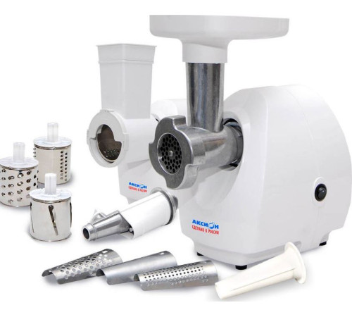 АКСИОН М-25.02