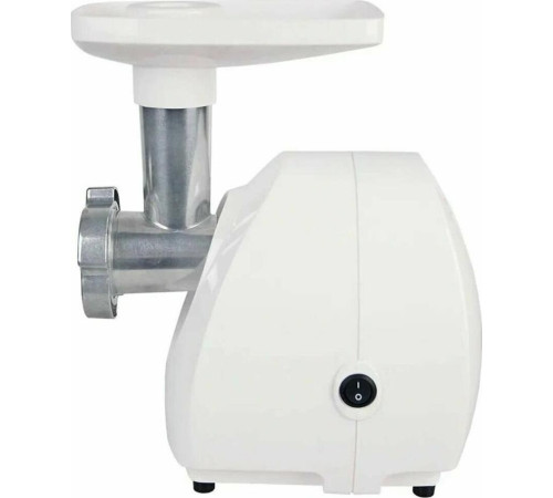 АКСИОН М-25.02